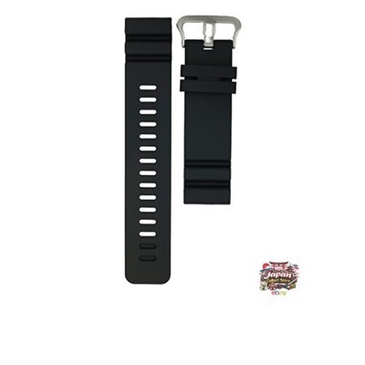 Casio Pro Trek PRG-30 PRW-73X PRW-30 PRW-30Y Band