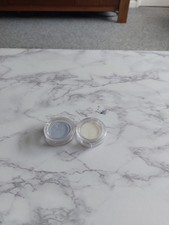 Marks and Spencer Eyeshadow Powder Assorted Colours