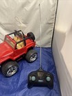 Picture 17 of 21