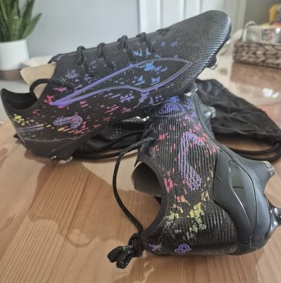 Puma 5 ULTIMATE CP FG