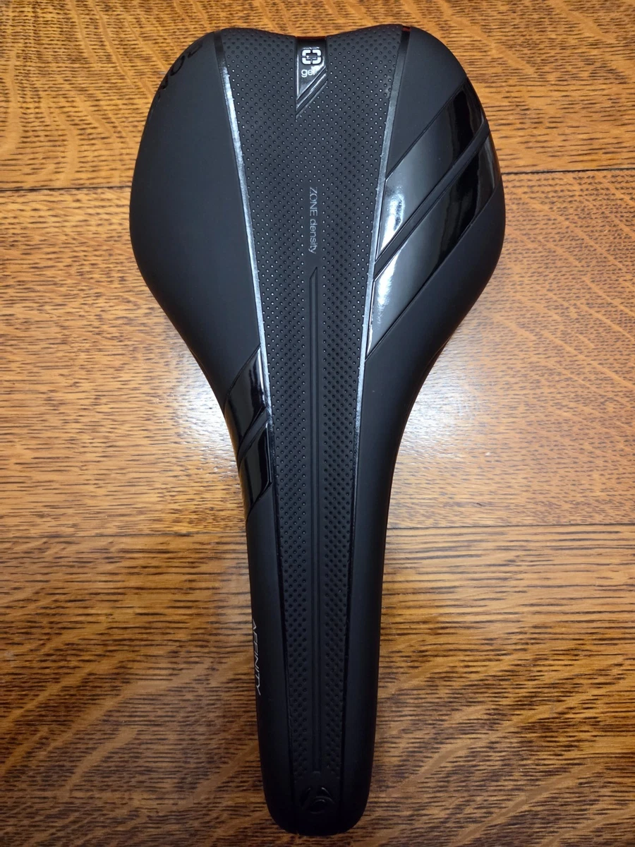 Bontrager Affinity for sale | eBay