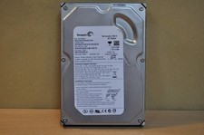 Seagate Barracuda 7200.9 80 GB,Internal,7200 RPM, 3.5"  ST3808110AS 3.AAE