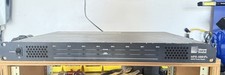 Meyer Sound MPS-488HPe