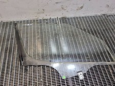 Porte avant et accessoires Skoda YETI
