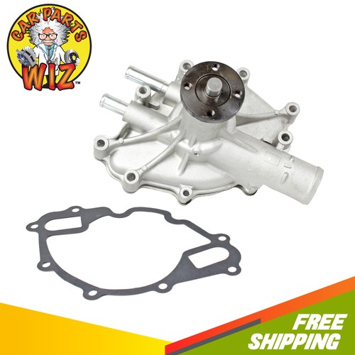 Engine Timing Chain Kit Fits 87-97 Ford Bronco E-150 Econoline 5.0L VIN H N - 第 3/3 張圖片