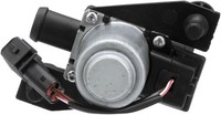 Zahnriemensatz Gates K015626XS Passend FÜR Fiat Steuerriemensatz Zahnriemen KIT