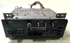 E5TF 18B865 AA 80 86 Ford F150 F250 F350 Bronco AM/FM Radio Cassette FOR PARTS!