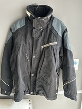 Winter Olympics Salt Lake, 2002 Governor s Guest Of State Jacket