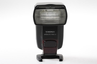 YONGNUO Speedlite YN560-III Blitz - SNr: 953366850