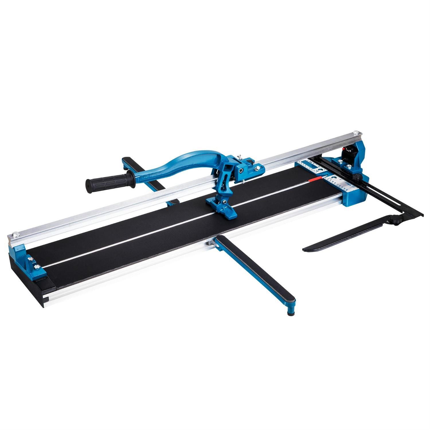 Manual Tile Cutter D-01A 800MM