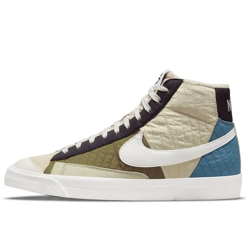 Nike Blazer Mid 77 LX NN Toasty Herren Sneaker Turnschuhe Sportschuhe