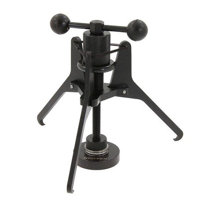 CT6740 - SELF ADJUSTING CLUTCH TOOL FOR BMW