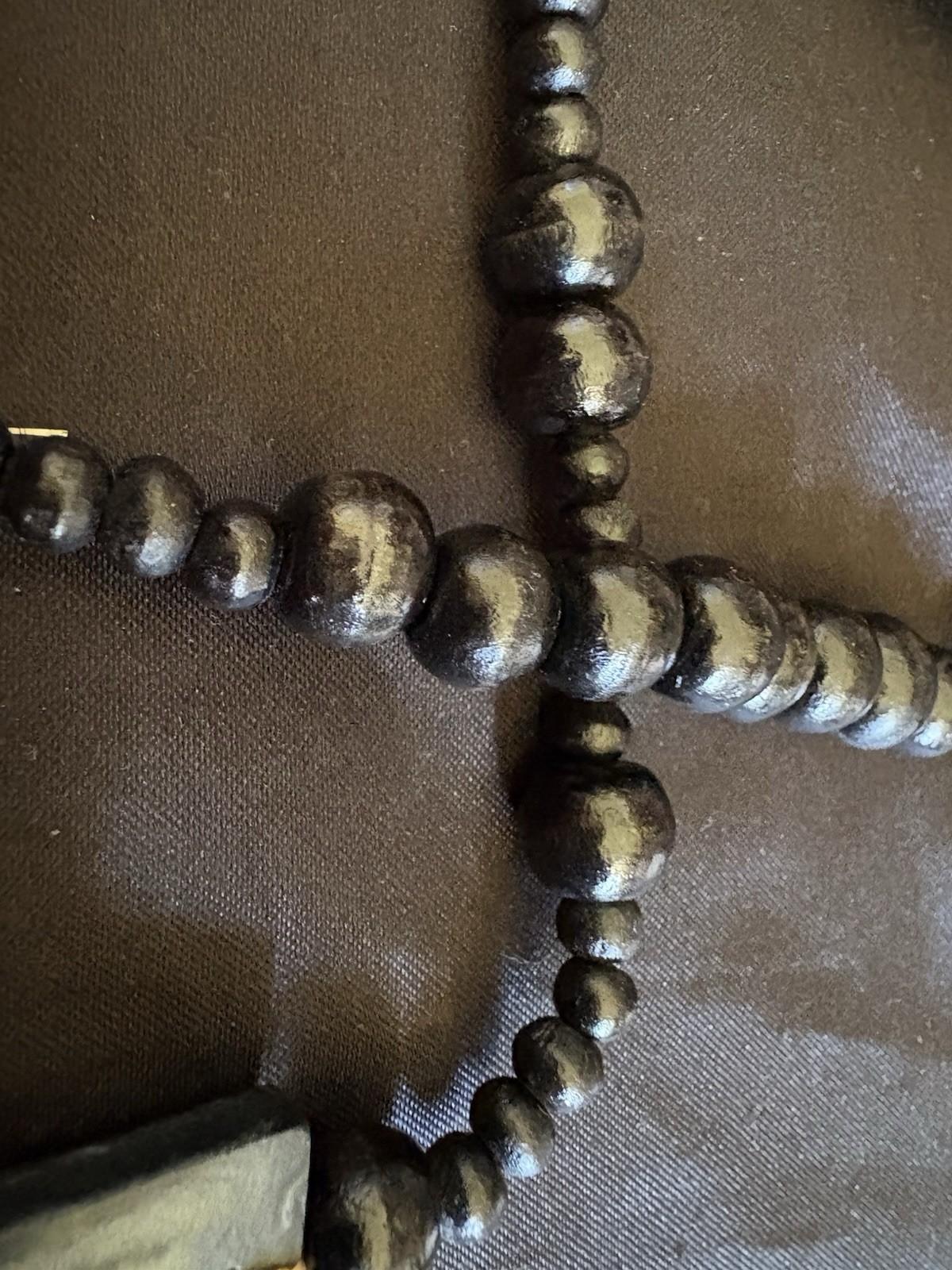 Picture 4 of 5