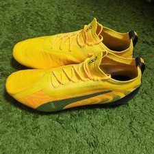 Puma 8.0US ONE 20.1 AG FG