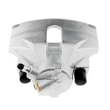 Bremssattel vorne für Skoda Superb I 3U4 für Seat Exeo Vorderachse 288x25 rechts