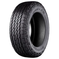 TYRE SUMMER BRIDGESTONE 255/60 R18 112T DUELER A/T AT002 M+S