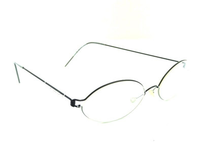 Lindberg Pictor Air Titanium Rim Korrektionsbrille