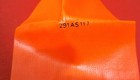 AVIBANK Quick Release 6 Inch T Pin With 25 Inch Remove Before Flight Flag NOS — photo 6