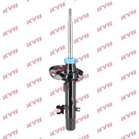 KYB 3338001 StoßDäMpfer FüR Citroen Peugeot C Elysee 301 DD