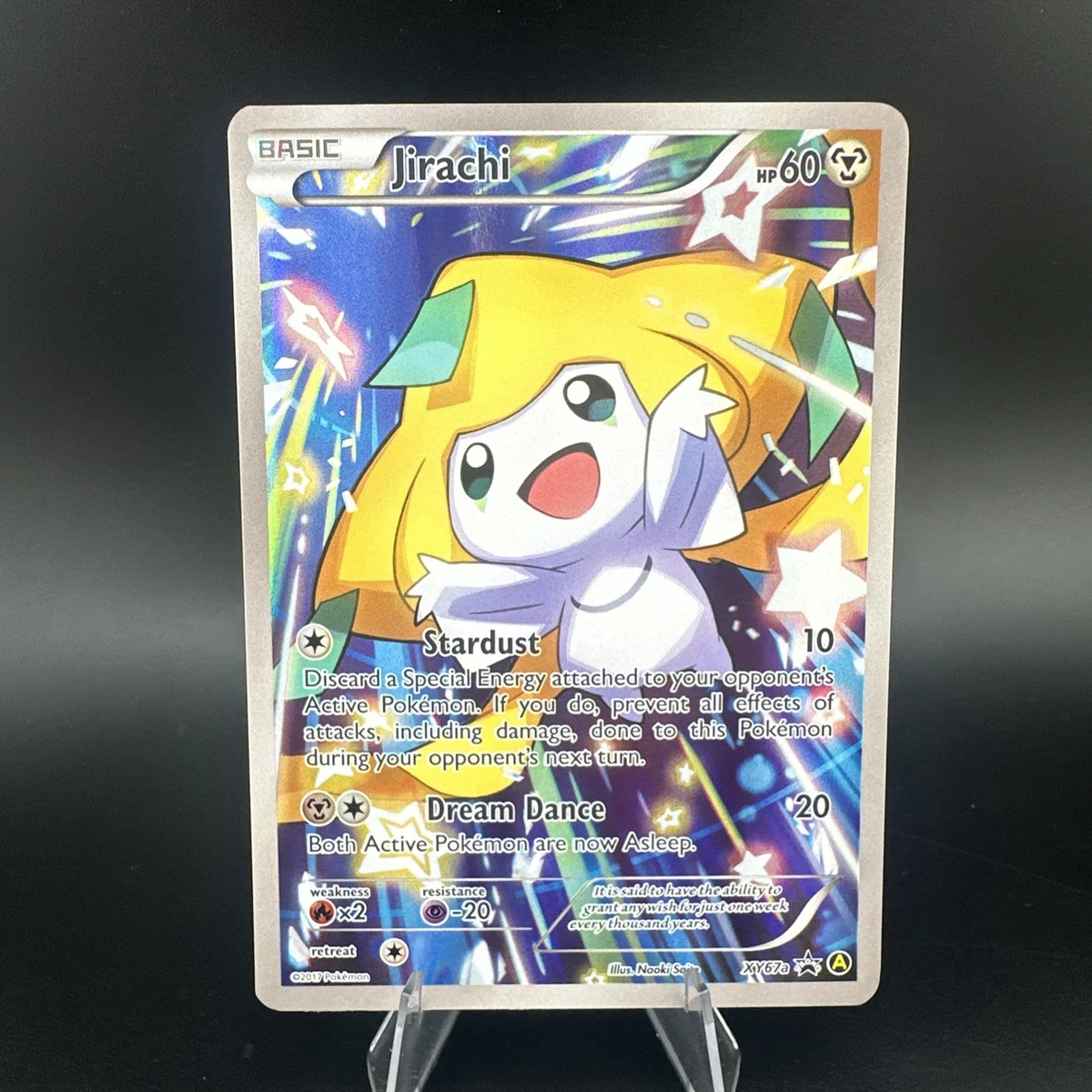 Preços baixos em Jogos de cartas colecionáveis individuais arte