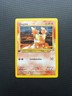 Pokemon Card Neo Destiny 1st Edition Slugma 82/105 WOTC