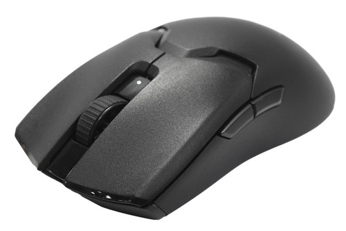 Razer Viper V2 Pro Ultra-Lightweight Wireless Gen-3 Optical Gaming Mouse 30K DPI - 第 13/17 張圖片