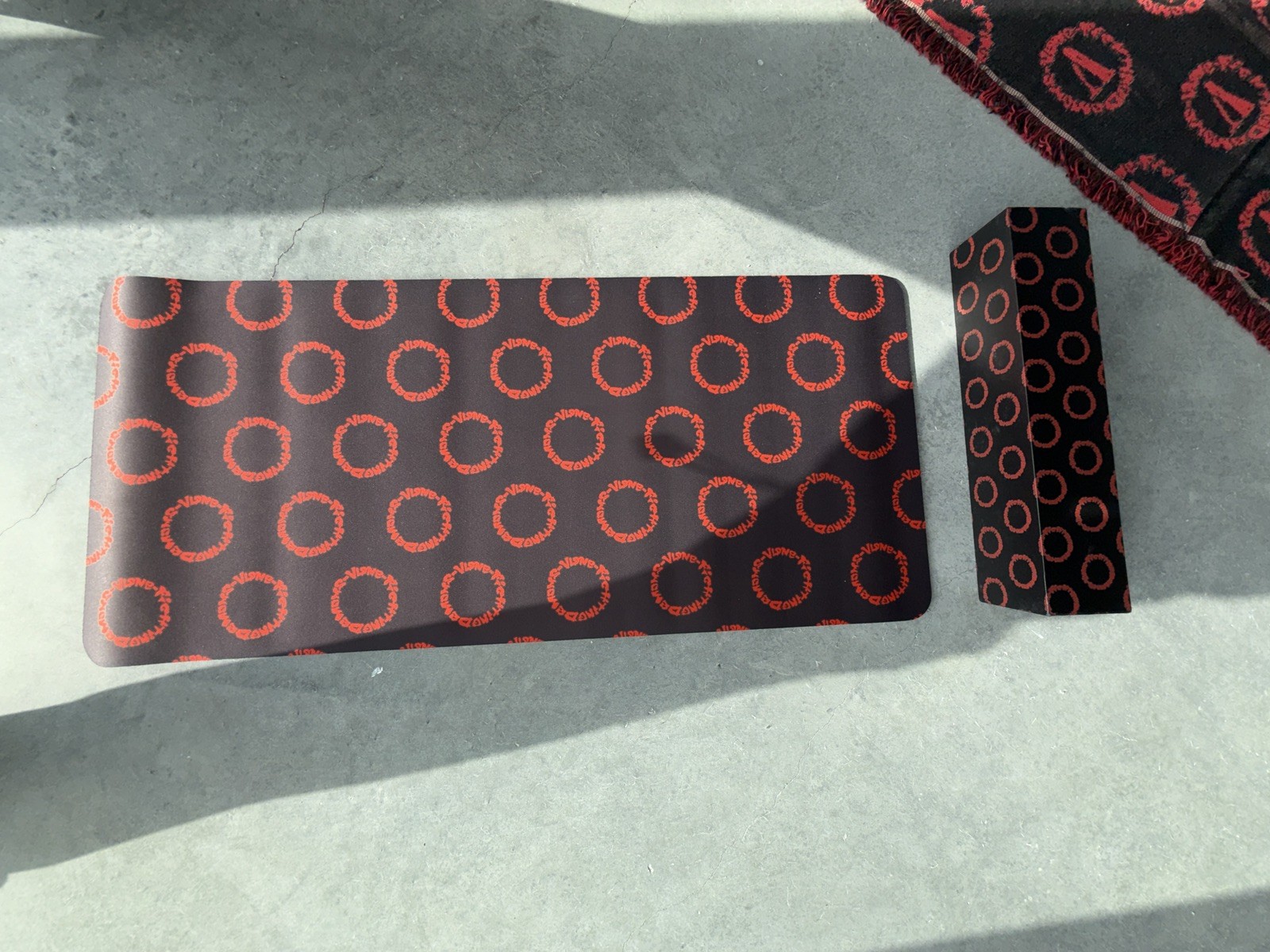 VLONE JUICE WRLD 999 MERCH BUNDLE - image 17