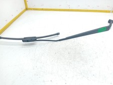 WISCHARM SCHEIBENREINIGUNG VORN RECHTS / 2658404 FÜR NISSAN X-TRAIL T32 1.6 DC