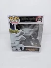 Funko Pop - Mahoraga 2128 - Jujutsu Kaisen - 6"  Vinyl Figure - NEW!