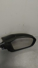 Retroviseur droit (ou coque) Mercedes CLASSE B