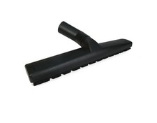 B-WARE breite Hart-Bodendüse  Ø 40mm D40
