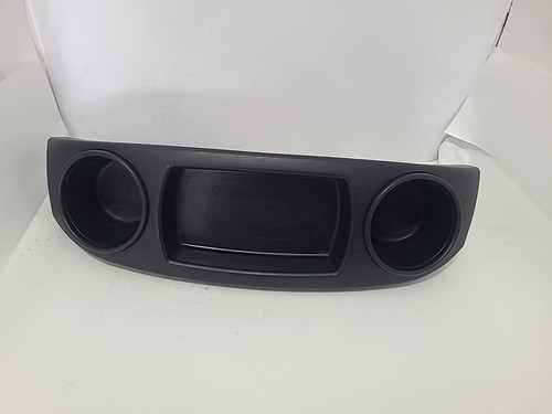 Graco Modes 3 Lite PLT/2021 Single Stroller Snack Tray Cup Holder Parents Side - Picture 4 of 11
