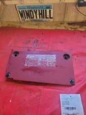 87 88 89 90 91 Ford F150 E7tb-1504459-cav Fuse Access Panel Cover