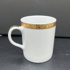 Foto 4 di 7