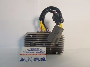 Двигатель tgb 500 запчасти