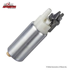 Fuel Pump for 2004-2010 Chrysler Dodge Jeep 2.4 3.3 3.7 3.8 4.0 4.7 5.7 6.1