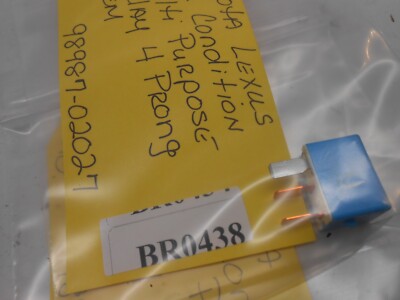 T✨️ Adidas ZX 7000 Patta - Truest