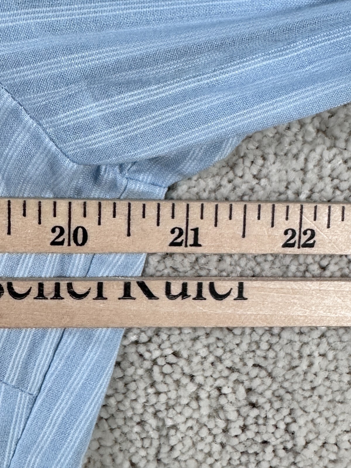 Picture 6 of 10