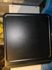 Picture 3 of 9