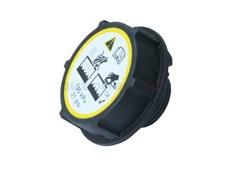 URO PARTS Engine Coolant Recovery Tank Cap 31368311 Volvo V70 XC90 AWD S60 XC70