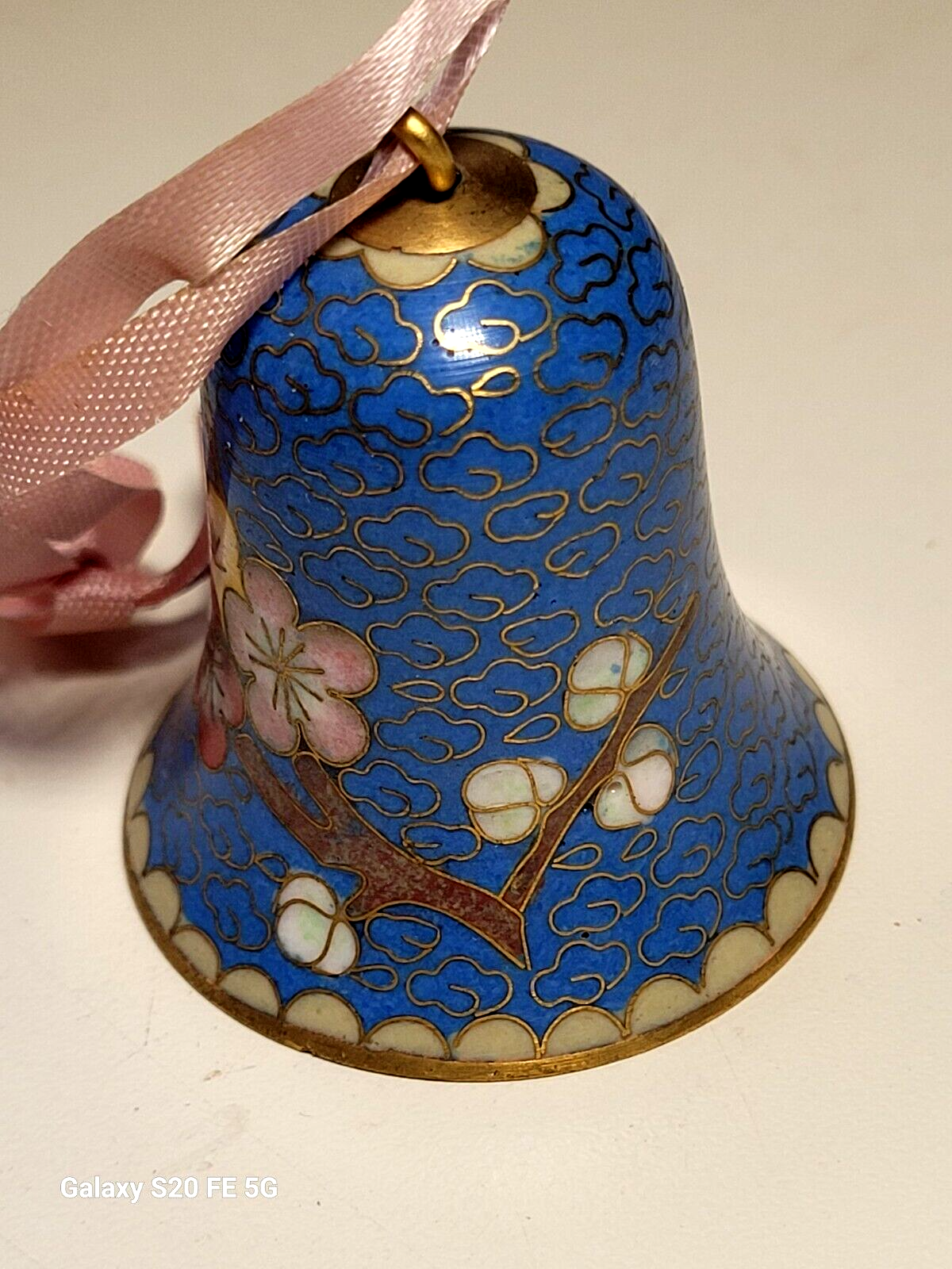 Picture 3 of 6