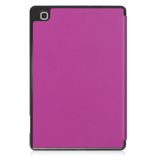 Case For Samsung Galaxy Tab S6 Lite 10.4 2024/2022/2020 Flip Leather Stand Cover - Picture 10 of 77