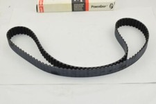 Courroie de distribution Volkswagen LT28