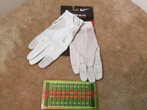 nike vapor elite batting gloves