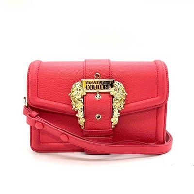 Shoulder Bag Pochette Versace Jeans Versace Jeans Couture Shoulder