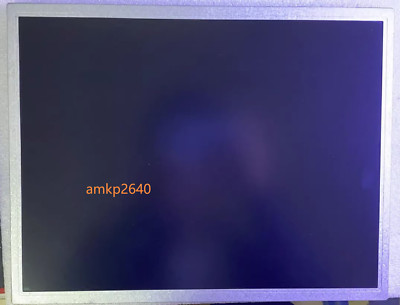 1PC lcd panel amk G121ICE-L02 12.1'' 1280×800