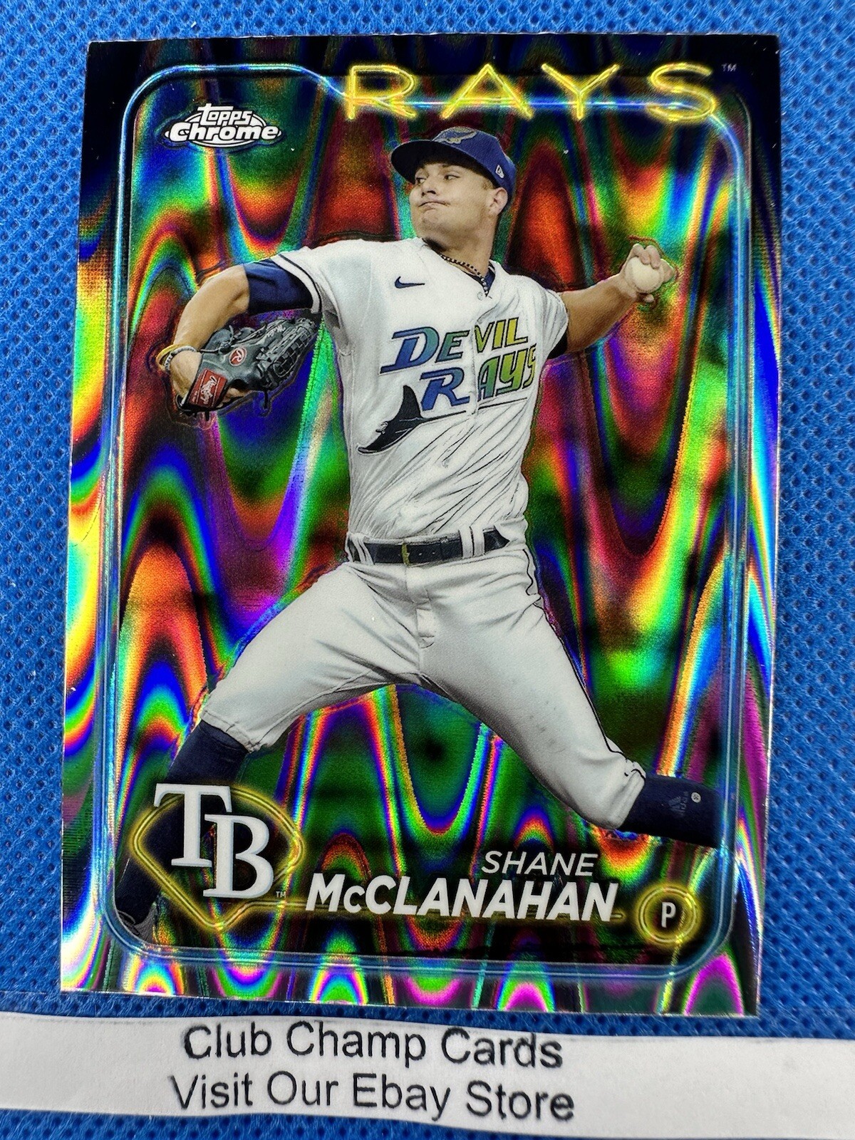 Picture 1 of 2