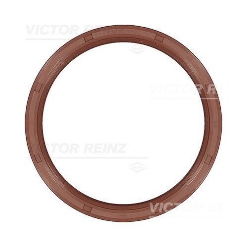 Bague D'étanchéité, Arbre à Cames REINZ 81-21909-20 Au Meilleur Prix
