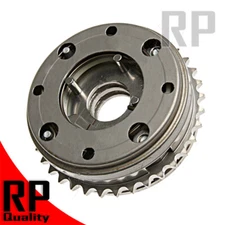 Timing Camshaft Sprocket For BMW Mini Toyota 220 240 225 230 320 330 530 540 730