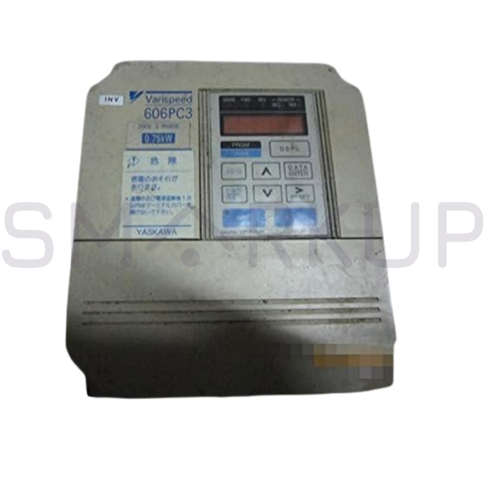 大人気！ トヨタ ランクル200 後期 AX Gセレクション zx使用